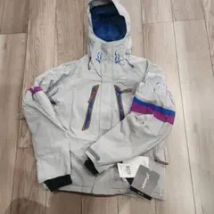 Item thumbnail for item 7a7fbe5e-0b91-4228-8097-effff1d717a6