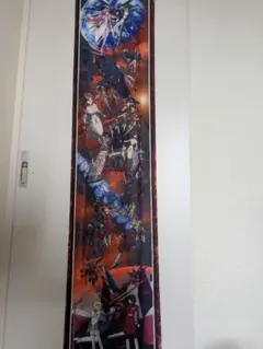ガンダムSEEDスペシャルエディション 約180cm