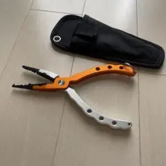 Item thumbnail for item c6a90b6f-4b0c-4412-958d-19d406af69c0