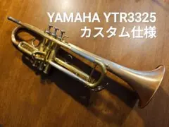 2026年最新】ytr 3325の人気アイテム - メルカリ