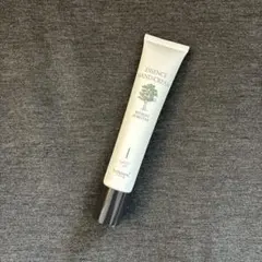 エッセンスハンドクリーム 45g 琉球黒檀の香りのサムネイル