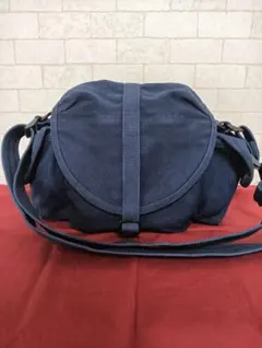 2025年最新】domke domke f-3xの人気アイテム - メルカリ