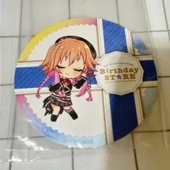 二宮飛鳥 グッズ まとめ売り アイドルマスター シンデレラガールズ 「二宮 飛鳥」深淵への招待 Ver