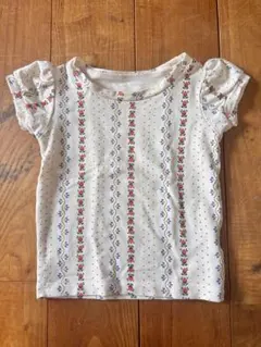 Item thumbnail for item 517e14ff-f64e-4186-b4d3-c3a2dedbfa00