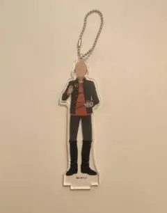 2026年最新】マジ学園祭の人気アイテム - メルカリ