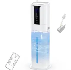 Item thumbnail for item eb4fbf18-bcb4-41b9-a8f9-0d7daf10b1f7