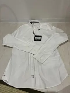 Item thumbnail for item 3de2983f-be91-476f-8fd7-c9c729259b32