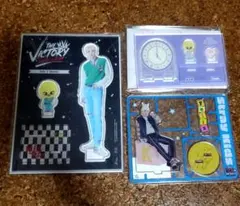 Item thumbnail for item fc90b13f-fd37-4afc-aad8-bbf2225ed5c6