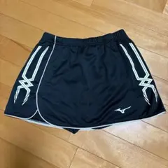 Mizuno テニス スコート