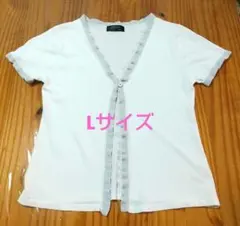 Item thumbnail for item 9aa6989a-d2e1-41be-b94d-53d8a3c32991