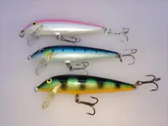 Item thumbnail for item 1177cfc5-0049-45d3-b0fa-644f1df1ce79