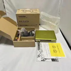 Item thumbnail for item 47bcb65d-ef0f-4aa3-b263-1e313fc502be