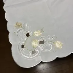 Item thumbnail for item 5a1fbc62-f324-474a-a3c5-766da492327d