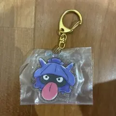 ポケモンセンター マスコット BEROBE〜! シェルダー ベロべー - メルカリ