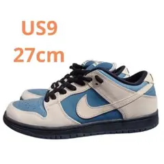 Item thumbnail for item c45c9a50-6080-4a50-a777-e9b01287b874