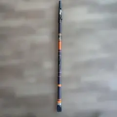 2025年最新】ダイワ 大島の人気アイテム - メルカリ