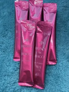 HANA様 リクエスト 2点 まとめ商品