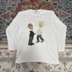 2026年最新】peterparker69の人気アイテム - メルカリ