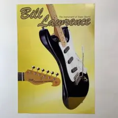 NWF様 リクエスト 2点 まとめ商品