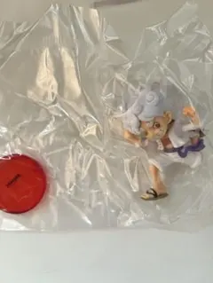 Item thumbnail for item e3c0fa7e-1ce0-401f-af61-dfcfb6cac2fb