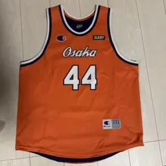 ballaholic somecity ユニフォーム champion