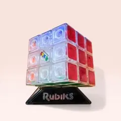 Item thumbnail for item 83221f40-5680-4711-8044-13c2160a3403