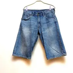 Item thumbnail for item ce116de3-332b-4a20-80fe-b0db748ccf24