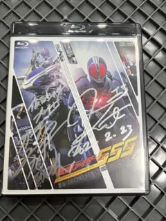 2026年最新】仮面ライダー サインの人気アイテム - メルカリ