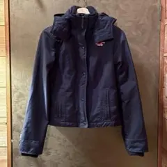 ホリスター　ジャケット