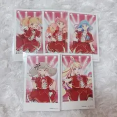 2025年最新】らきあいねみおの人気アイテム - メルカリ