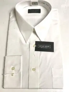 金欠@Yahooフリマ対応様 リクエスト 2点 まとめ商品