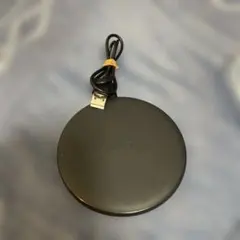 Anker PowerWave Pad ワイヤレス充電器　訳あり