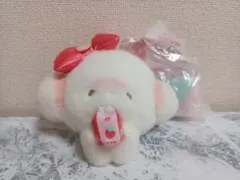 2026年最新】こぎみゅん 初恋の人気アイテム - メルカリ