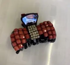 Item thumbnail for item 5f293f01-1dcb-40bd-a633-11528d50ca58