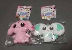 Item thumbnail for item 5da0aea4-6c37-44ba-abb5-f1258e163f06