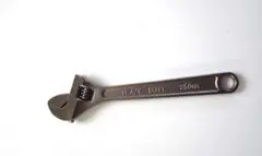 Item thumbnail for item 8bd1a794-401b-49b3-90d5-16109e4d1a70