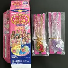 Item thumbnail for item 6ea0dab5-aa5e-426d-8a54-db9e146d992b