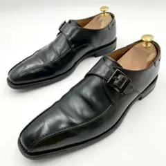 2025年最新】REGAL 04ARの人気アイテム - メルカリ