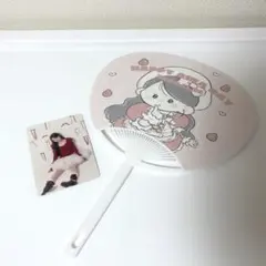 2026年最新】佐野愛花 うちわの人気アイテム - メルカリ