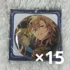 2026年最新】あんスタ 中国 缶バッジ 羽風薫の人気アイテム - メルカリ