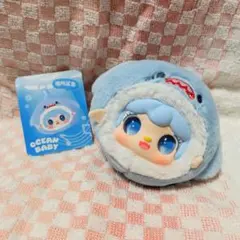 nagipi (๑ت๑)♡様 リクエスト 2点 まとめ商品