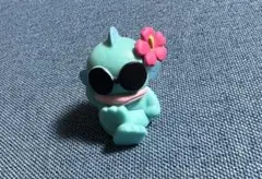 みんなのハンギョドンこれくしょん　サマーバカンス