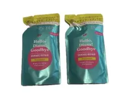 Item thumbnail for item 4778d68a-19f5-4a57-af3c-83b27a6e235c