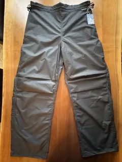 Item thumbnail for item f87acd66-5e76-4fe8-b791-f544f8c27b2f