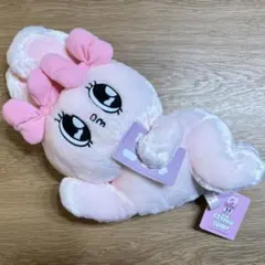 エスター・バニー LL ぬいぐるみ