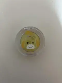 どうぶつの森マルチカラーパウダー しずえ