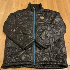 2026年最新】drug store's ジャンパー・ブルゾンの人気アイテム - メルカリ