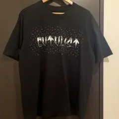カタリスト CVTVLIST 楽天市場】cvtvlist（Tシャツ・カットソー｜トップス）：メンズ ロンT Tシャツ 長袖 バックプリント 刺繍 トップス