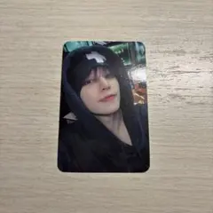 Stray Kids 樂-star Apple Music スンミン