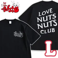 NASTY DOG WAH GWAAAN 長袖Tシャツ ホワイト M NASTY DOG WAH GWAAAN 長袖Tシャツ ホワイト M - メルカリ